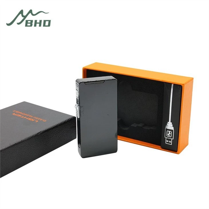 Arc Rechargeable Lighter