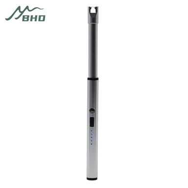 Encenedor d'arc Tacklife