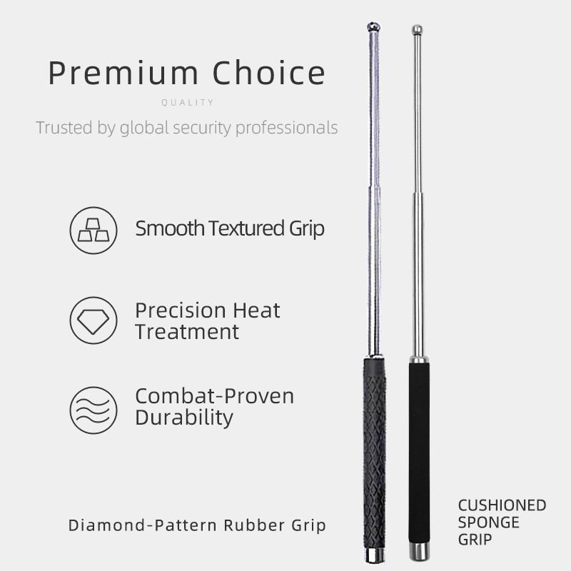 expandable self defense baton expandable self defense baton