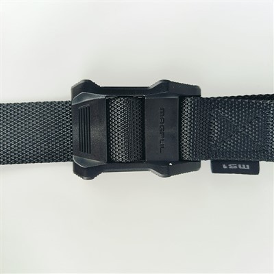 Sling de carbina