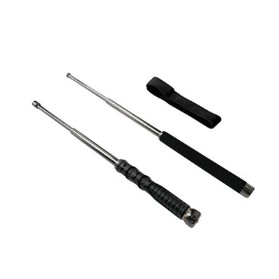 Baton de defensa