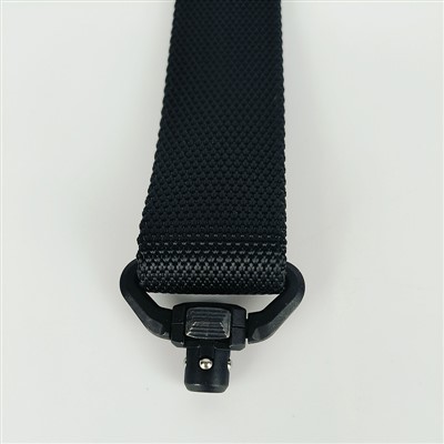 Escopeta Sling